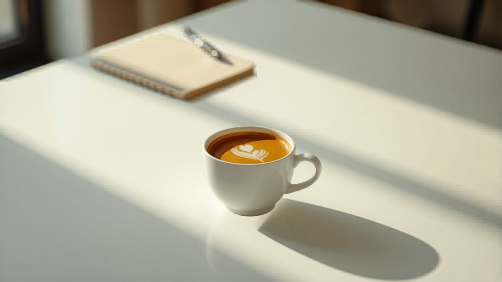 Café Signa Clássico