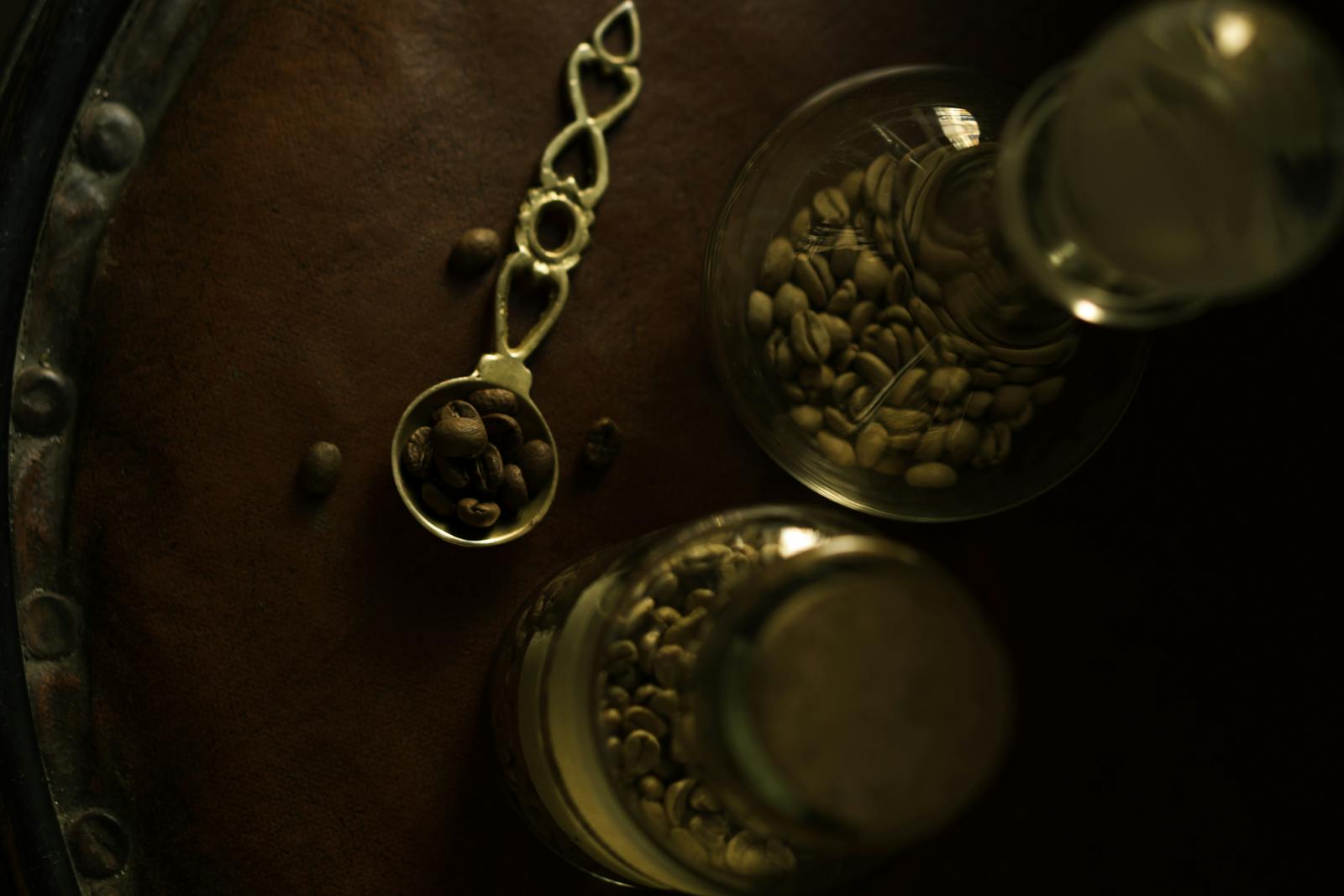 Reserva · imagem editorial inline