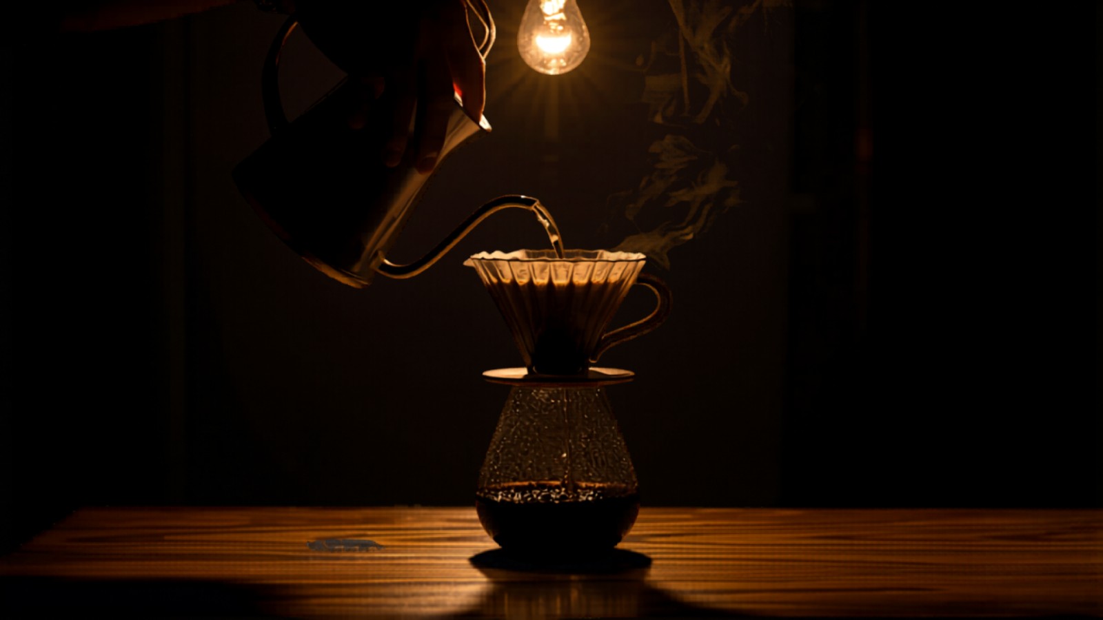 Café Signa Reserva